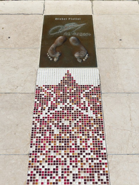 相当重要