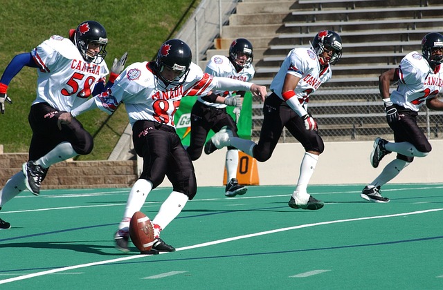 他的進攻能 他的進攻能