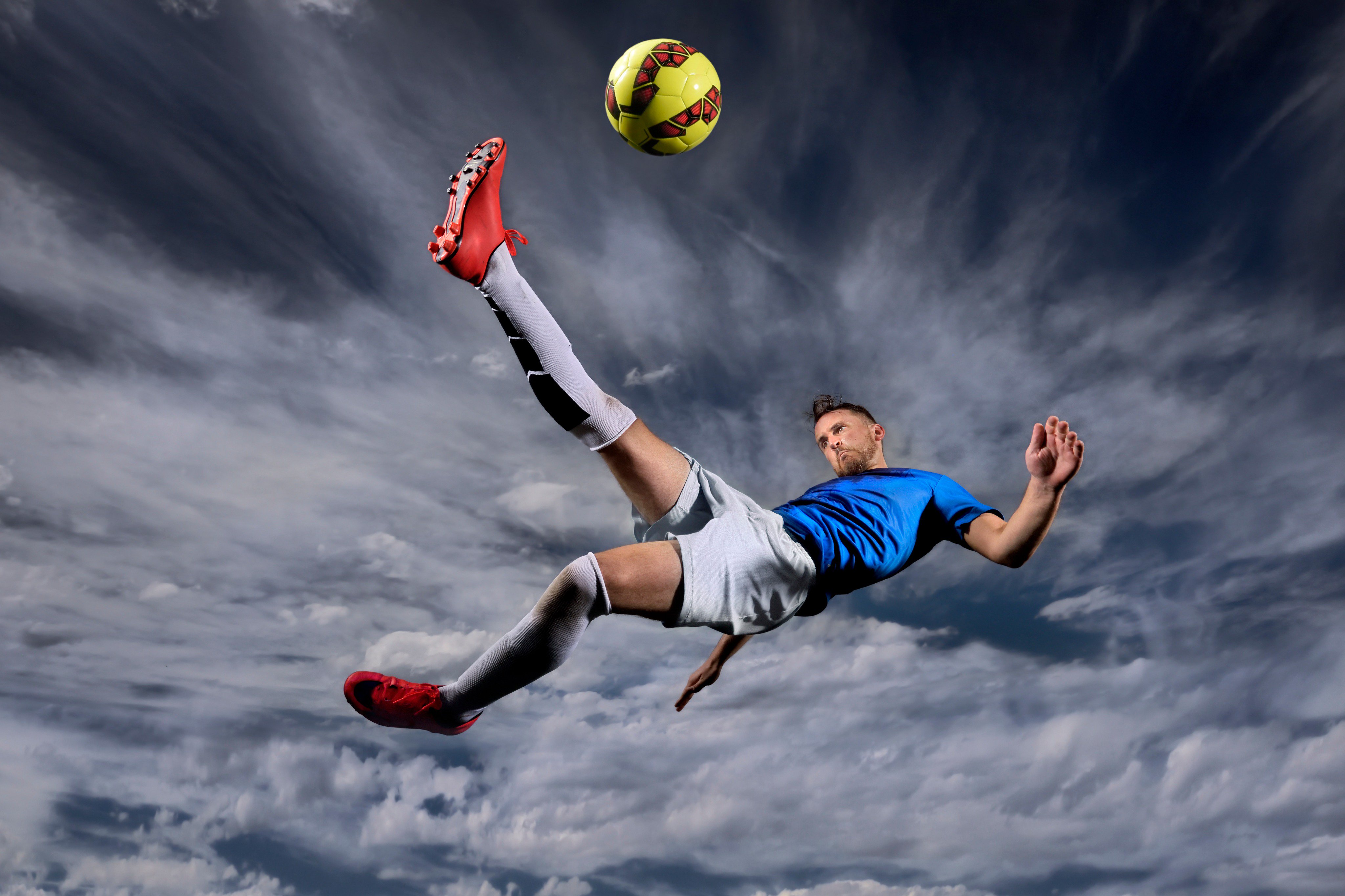 广州队等争 广州队等争