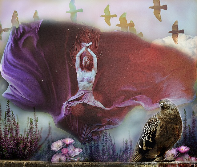 策略较量 策略较量