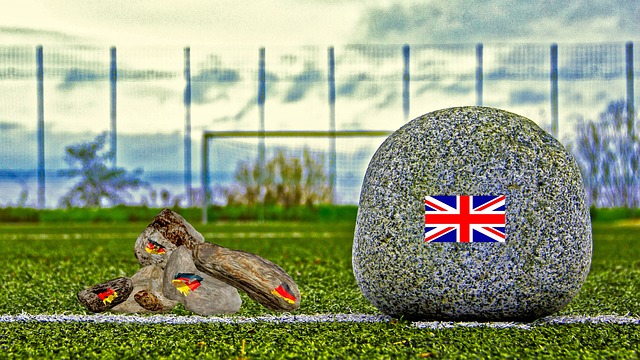 雪地气排球 雪地气排球