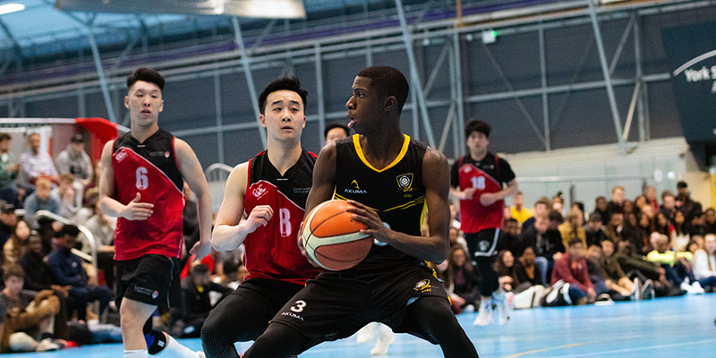 负载能力方 负载能力方