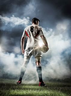 轻松赛程的 轻松赛程的