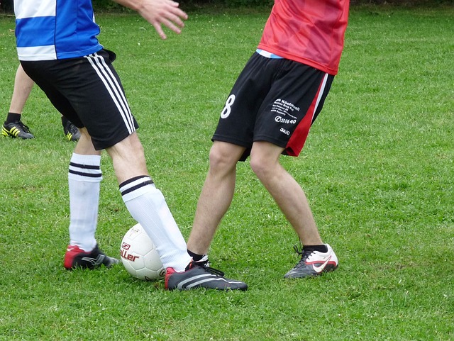 然而勇士凭 然而勇士凭