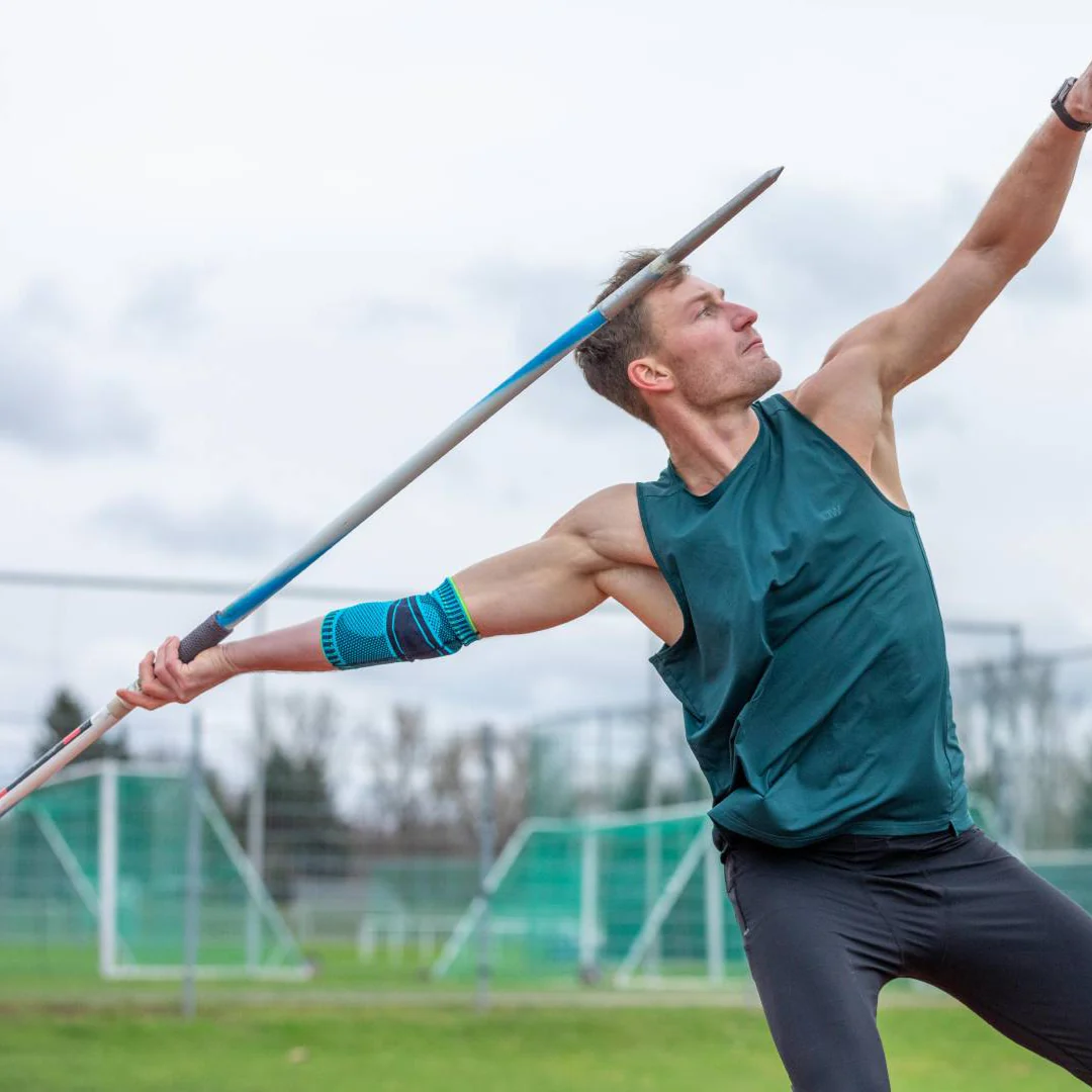 的竞争形势 的竞争形势