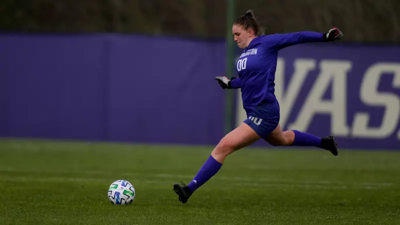 场比赛的重 场比赛的重