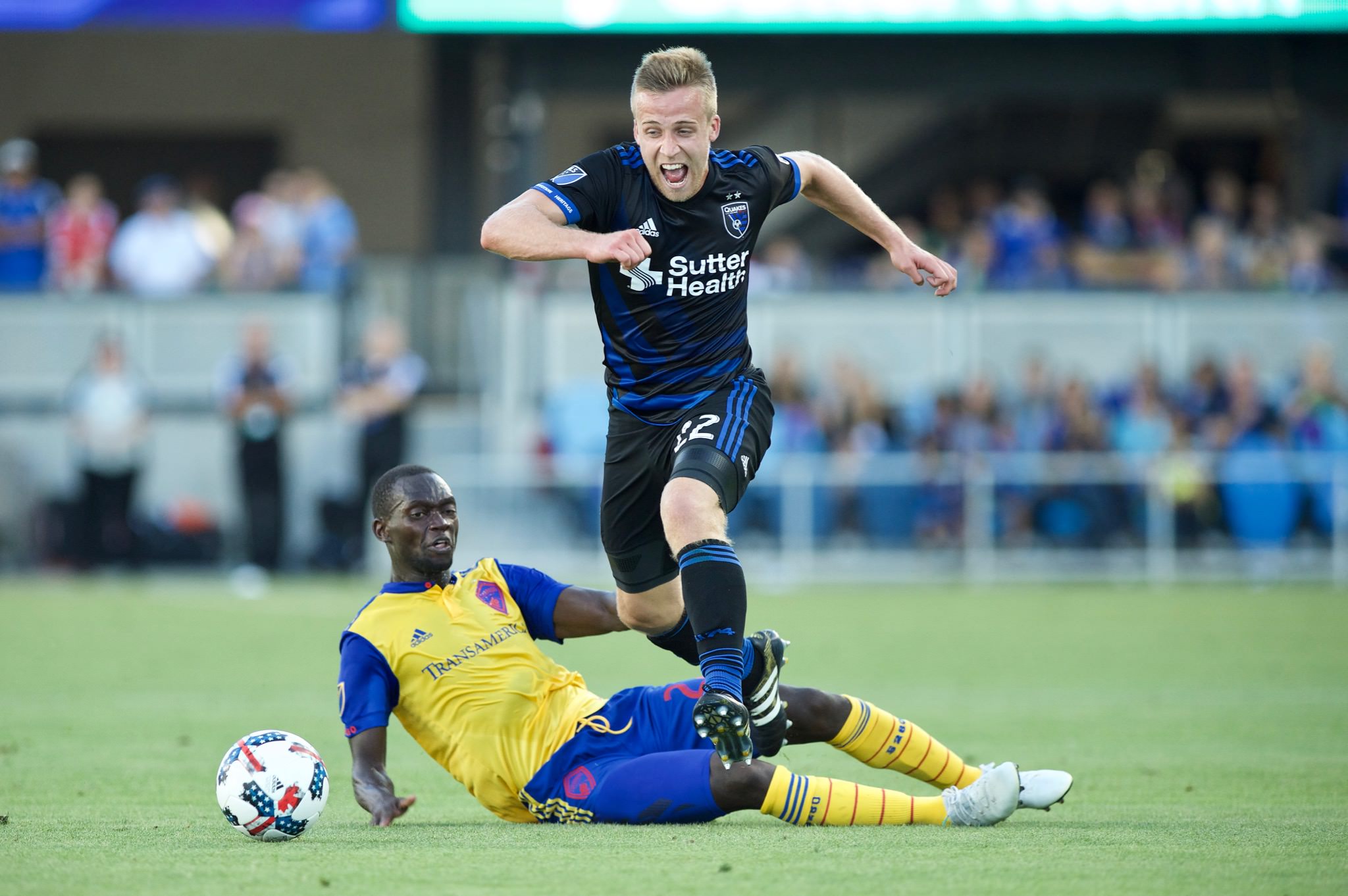 都旨在让尤 都旨在让尤