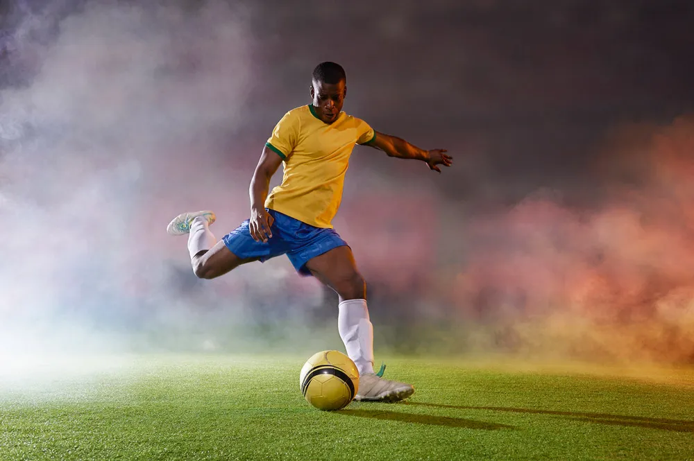 内顶尖的记 内顶尖的记