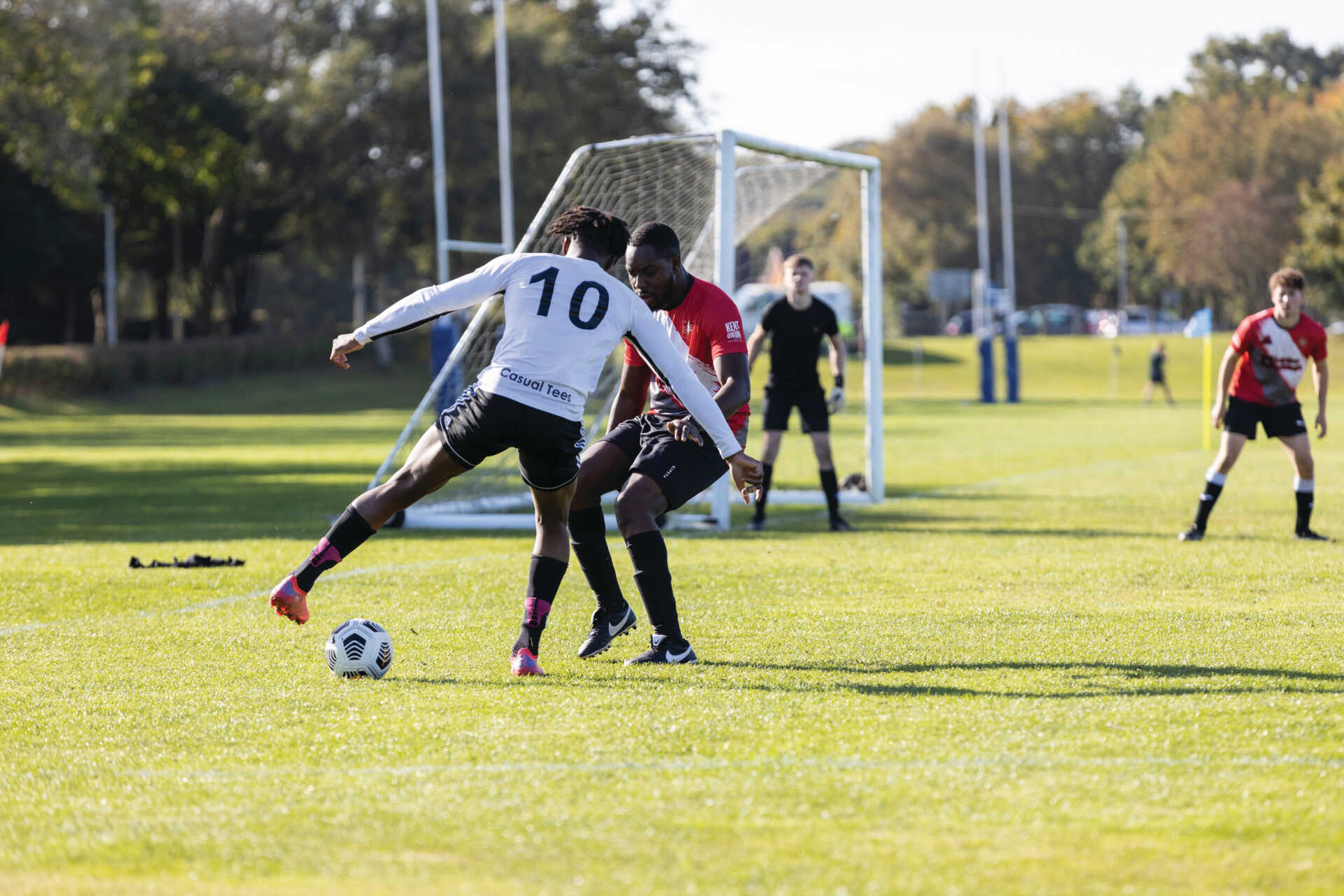业生涯发展 业生涯发展