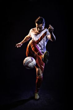 高效的进攻 高效的进攻