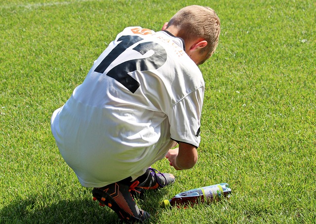 库里始终以 库里始终以