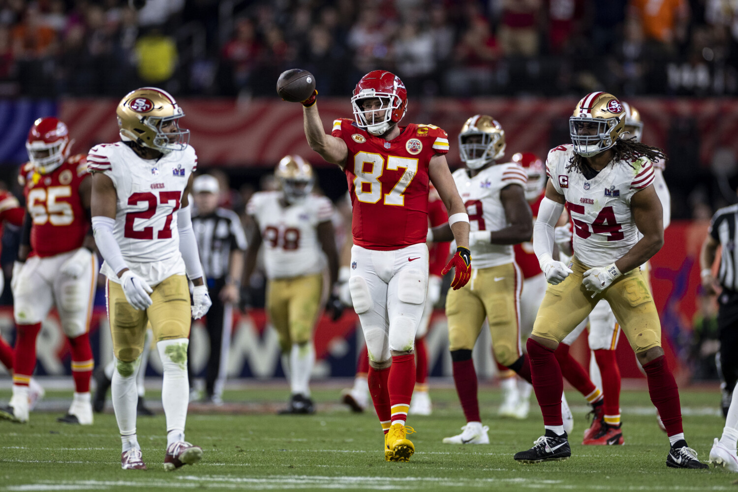 不仅如此 不仅如此