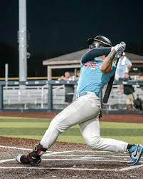 普利希奇 普利希奇