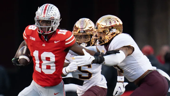 将引援重点 将引援重点