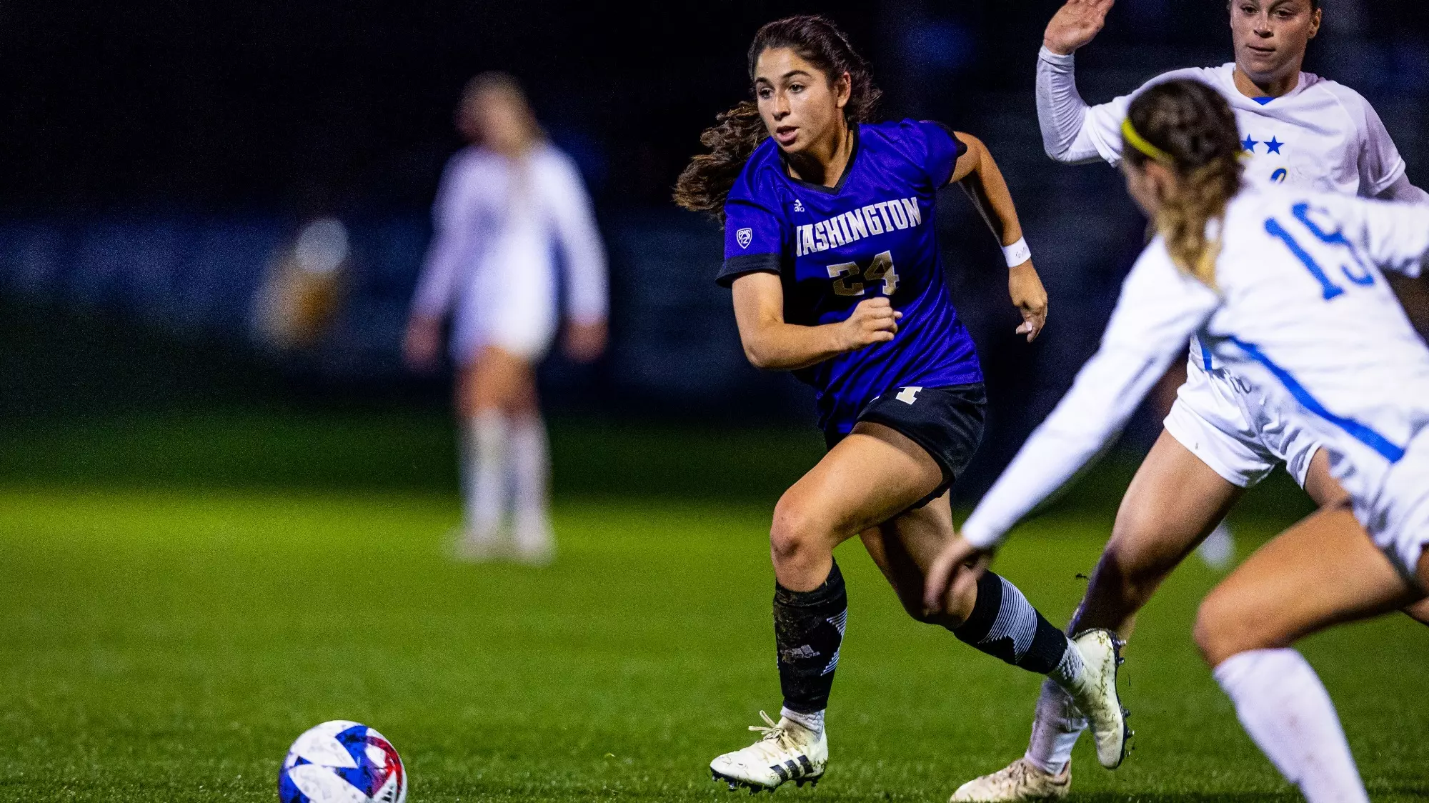 巴塞罗那以 巴塞罗那以