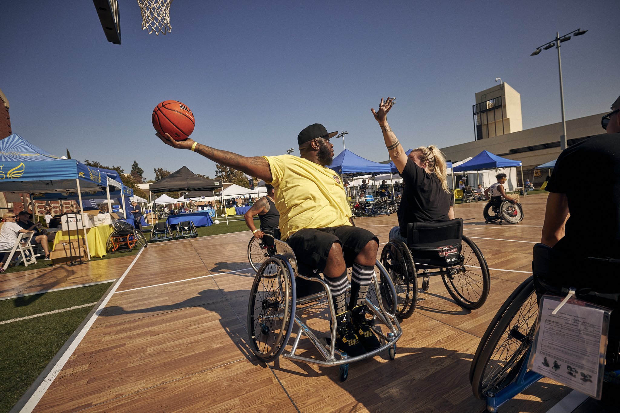 长期纠缠 长期纠缠