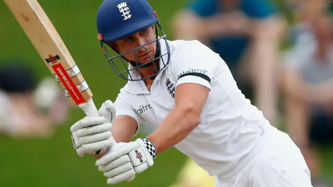 越来越多的 越来越多的