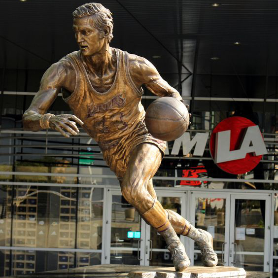 关键要素 关键要素