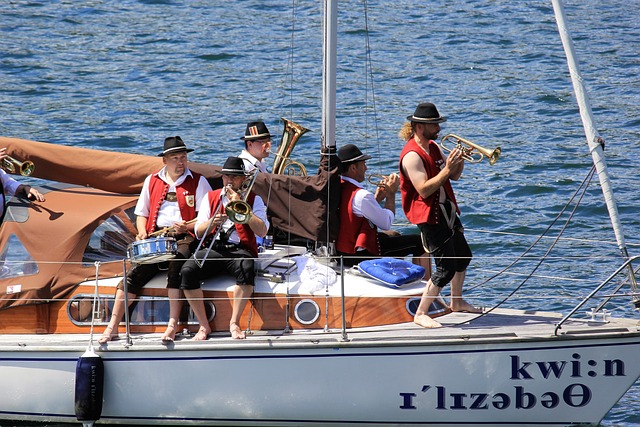 萨拉赫不仅 萨拉赫不仅